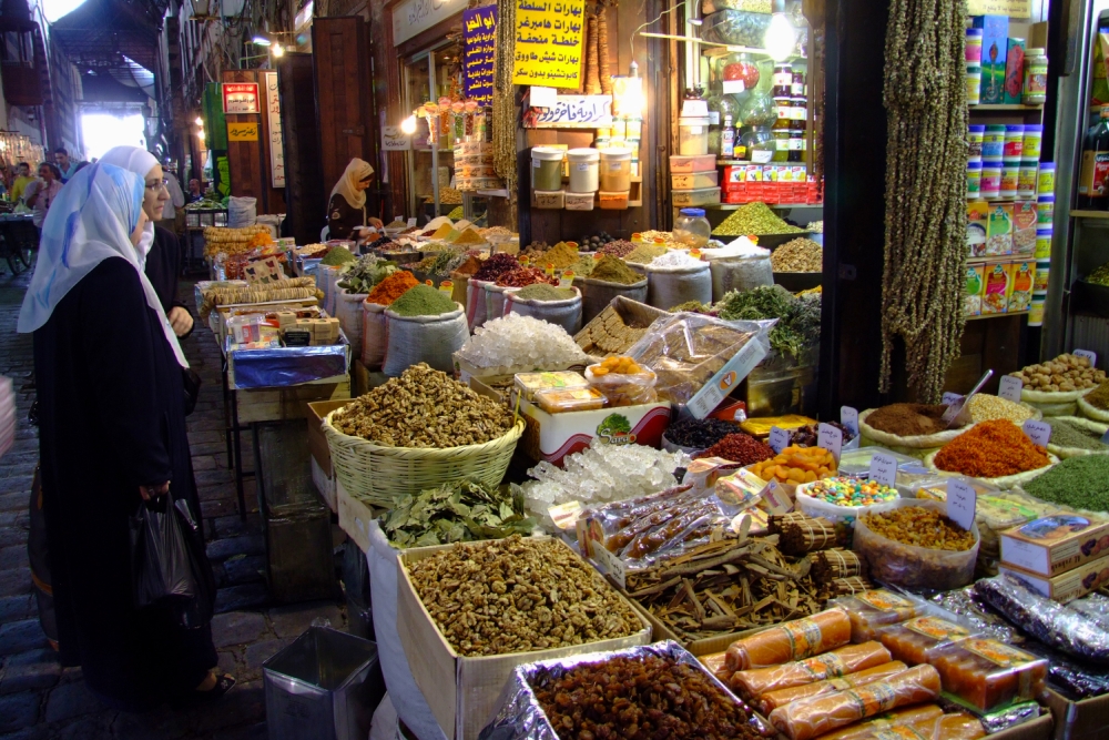 syria-02-street-food-hunters